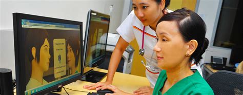 Web-Based Simulation 的图像结果