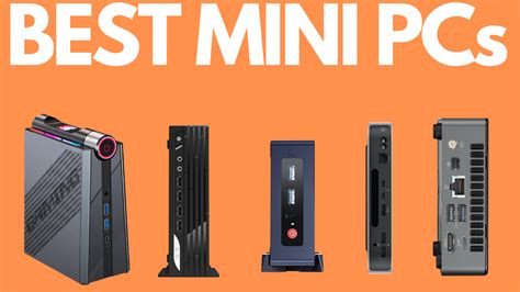 Best Mini Computer 的图像结果