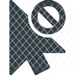 Image result for Disable Mouse Pointer