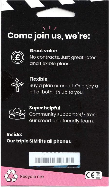 Image result for Triple Sim Plug