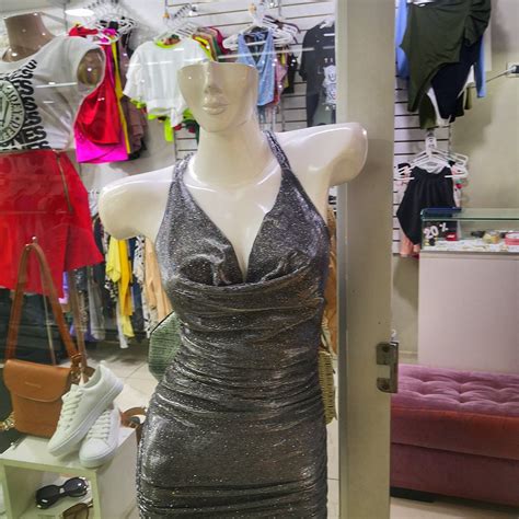 MORA BOUTIQUE (2024) All You Need to Know BEFORE You Go (with Photos ...