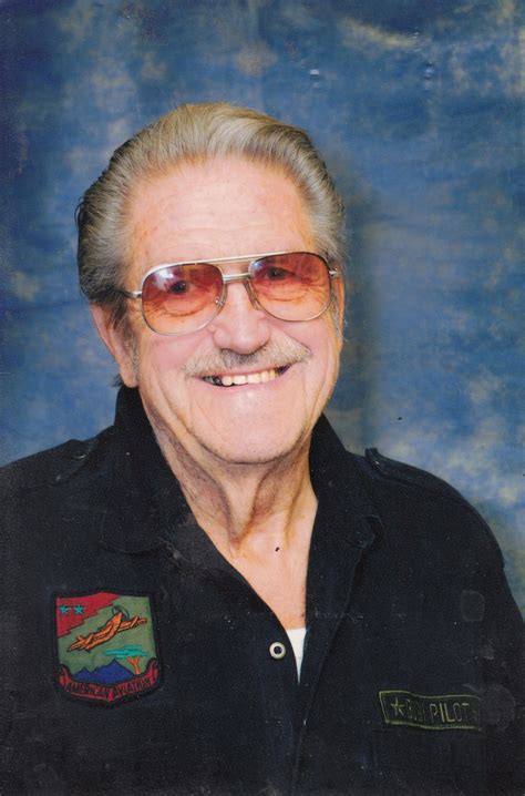 William Lonnie Pierce Jr. Obituary - Louisville, KY