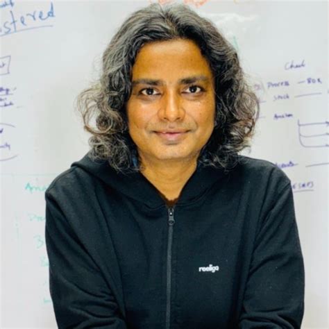 About Us | AI Product Studio | Meet the Team