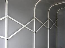 box auto alluminio box auto in alluminio pe tra srl box auto alluminio box auto in alluminio pe tra srl
