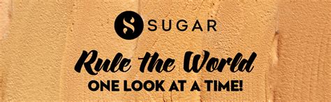 SUGAR Cosmetics Goddess Of Flawless SPF30+ BB Cream - 32 Cortado ...