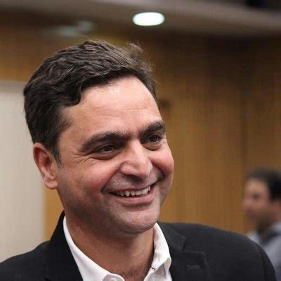 Why PDP is a Sinking Ship in 2024 - The Wire