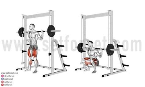Image result for Computer Coding for Beginners