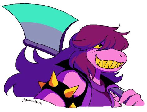 Image result for Deltarune Problem Sound