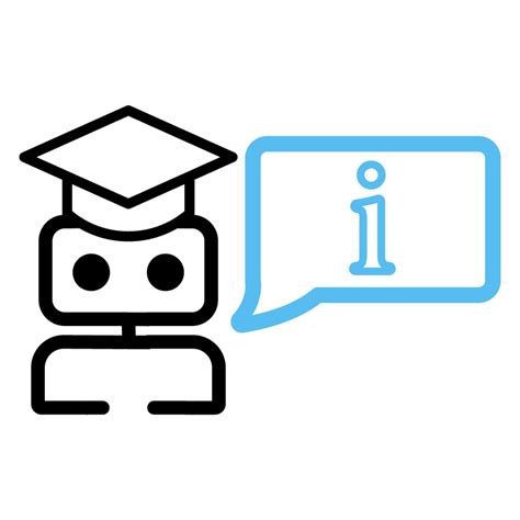 Cyber and ID Protection - Tenerity IN