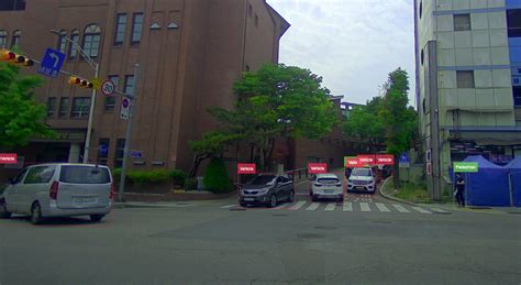 Image result for Object Detection Example Image