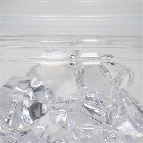 Buy Bleam Acrylic Pebbles from Home Centre at just INR 229.0