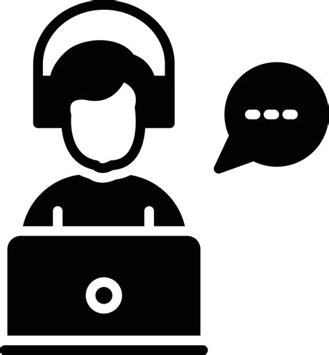 Business Support Icon 的图像结果