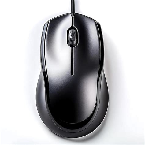 Image result for Free Computer Mouse