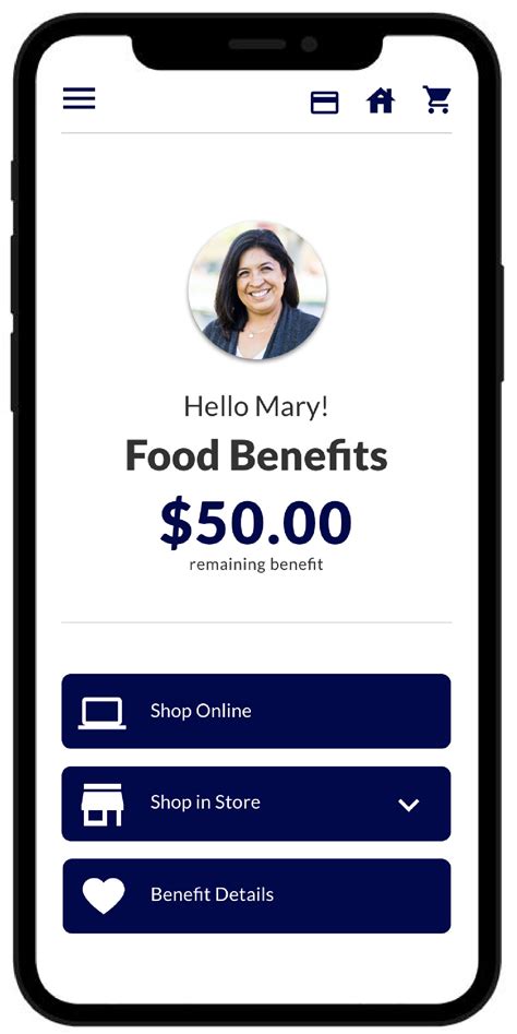 Healthy Benefits Plus | Easy Access to Health Benefits