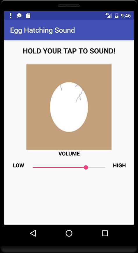 Image result for Alien Egg Hatching Sound