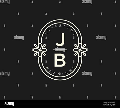 Jb logos hi-res stock photography and images - Alamy