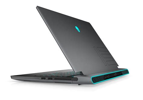 Alienware R5 的图像结果