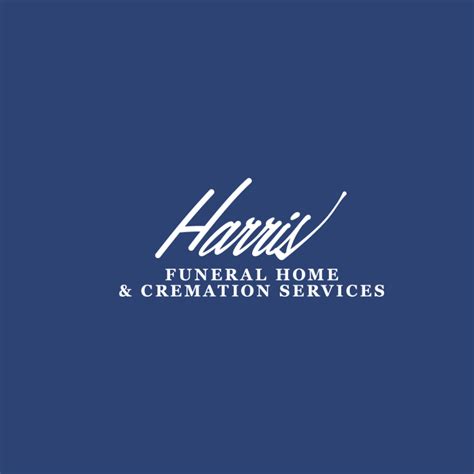 Harris Funeral Home & Cremation Services | Abbeville SC