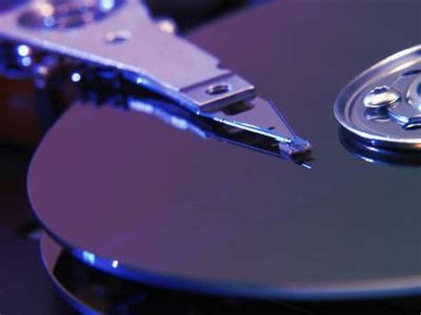 Image result for Remove Operating System From PC