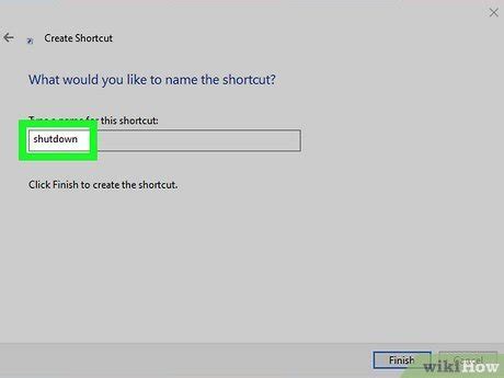 Image result for Find the Maximum Sum of Subarray Algorithm in Flowgorithm