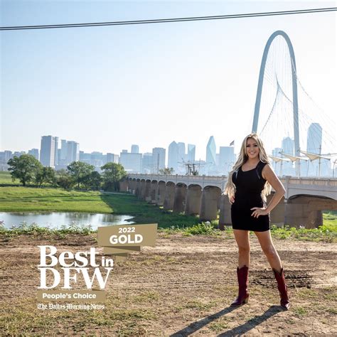 Dallas Discovered | Dallas Guide | Now Open! Shoot for the Stars with Cosmic Skeet at The Porch ...