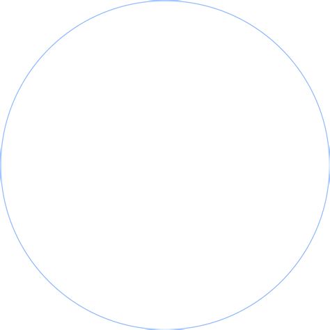 Image result for Bytello Logo