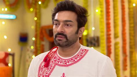 Chirodini Tumi Je Amar TV Serial Online - Watch Latest Show Episodes on ...