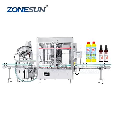 Image result for Pill Bottle Screw Capping Machine