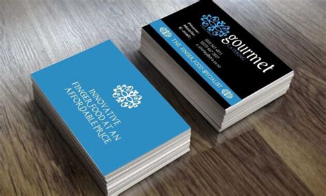 Mary Kay Business Card Template 的图像结果
