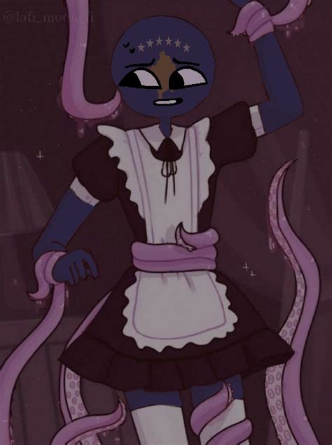 🇽🇰 : r/countryhumanr34edits