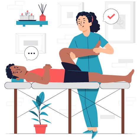 Panacea :: A neurotherapy center in kolkata