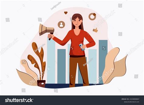 Marketing Cartoon Images 的图像结果