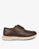 Buy Brown Casual Shoes for Men by CRISTOFANO Online | Ajio.com