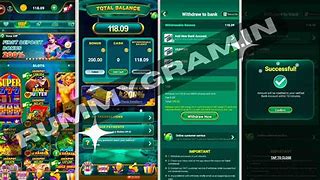 yono 777 indslots apk,**A: To excel at {keywords}