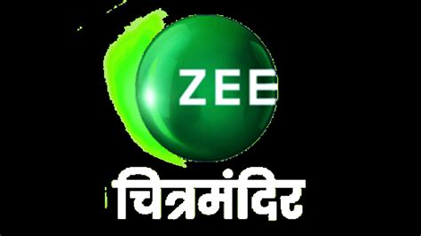 Watch Zee Talkies HD Live TV Channel Streaming Online in HD on ZEE5