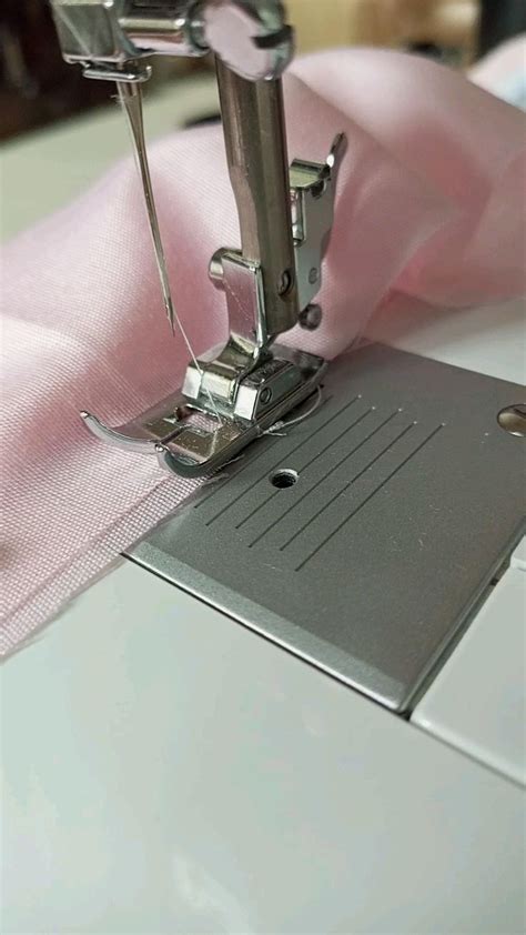 Image result for Sewing ASMR Machine