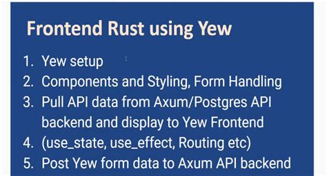 Axum Programming Language 的图像结果
