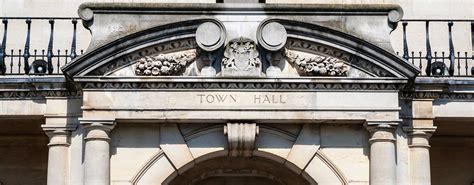 Local Authorities 的图像结果