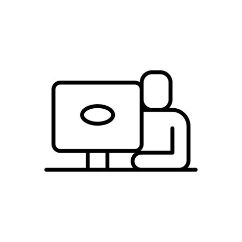 Working Icon 的图像结果