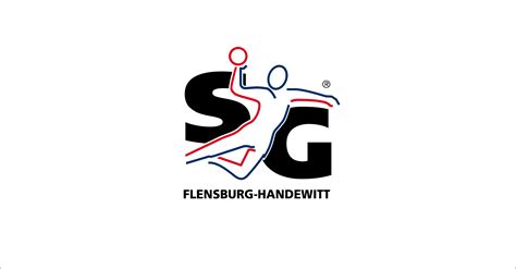 Ticketinformationen - SG Flensburg-Handewitt