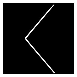 Left Out Icon 的图像结果