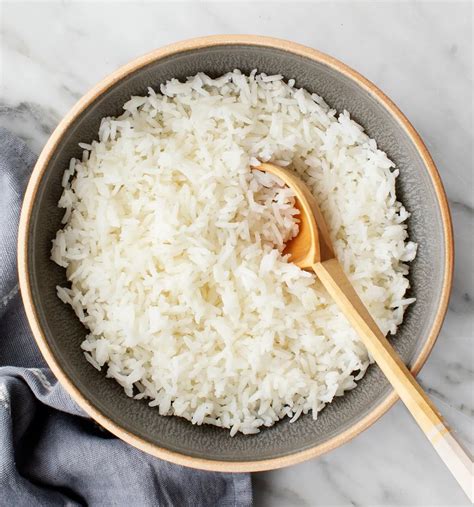 自热米饭原理 自热米饭的原理是什么 - 长跑生活