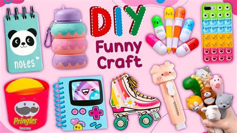 Image result for Cool Animation Tricks Craft