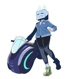 Image result for Circubit Jsab