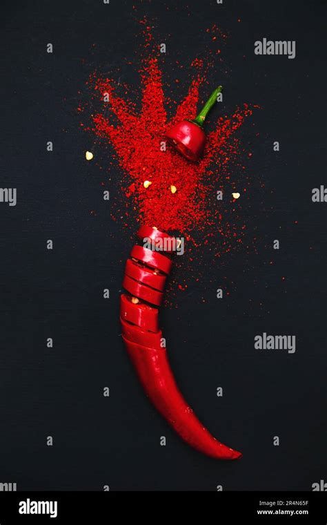 Exploding Pepper 的图像结果