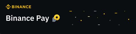 Image result for Coin Change Algorithm