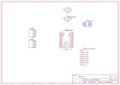 Remote SSH with Arduino 的图像结果