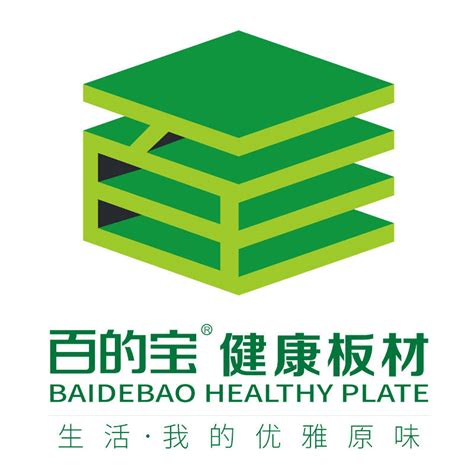 被市场看好的2021板材十大品牌有哪些？-精材艺匠www.jcyjbc.com