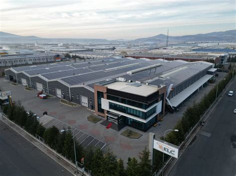 Solar Power System Installation 的图像结果