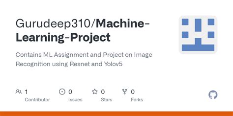 Image result for Machine Learning Project with Image Data